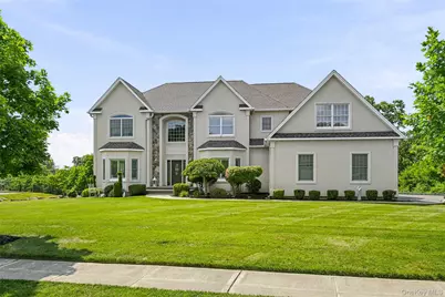 51 Meriwether Trail, Congers, NY 10920 - Photo 1
