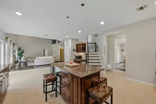 51 Meriwether Trail, Congers, NY 10920 - Photo 12