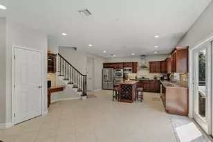 51 Meriwether Trail, Congers, NY 10920 - Photo 14
