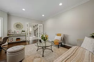 51 Meriwether Trail, Congers, NY 10920 - Photo 8