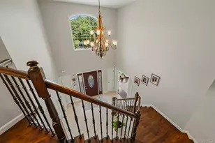 51 Meriwether Trail, Congers, NY 10920 - Photo 20