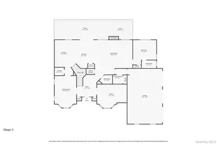 51 Meriwether Trail, Congers, NY 10920 - Photo 48