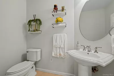 51 Meriwether Trail, Congers, NY 10920 - Photo 18