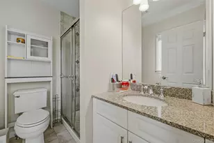 51 Meriwether Trail, Congers, NY 10920 - Photo 36