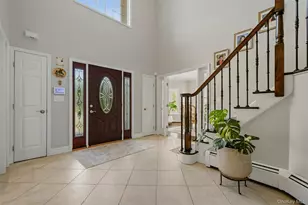 51 Meriwether Trail, Congers, NY 10920 - Photo 4