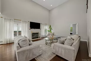 51 Meriwether Trail, Congers, NY 10920 - Photo 16