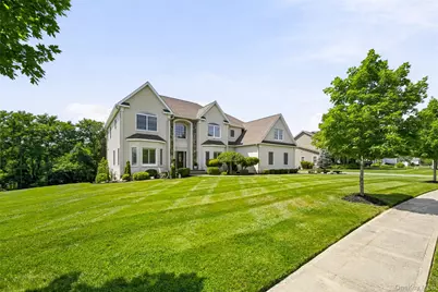 51 Meriwether Trail, Congers, NY 10920 - Photo 2