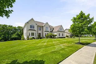 51 Meriwether Trail, Congers, NY 10920 - Photo 2