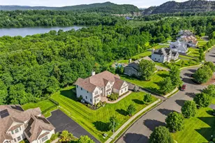 51 Meriwether Trail, Congers, NY 10920 - Photo 46