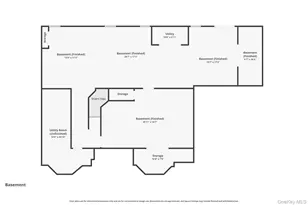 51 Meriwether Trail, Congers, NY 10920 - Photo 50
