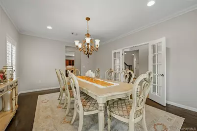 51 Meriwether Trail, Congers, NY 10920 - Photo 6