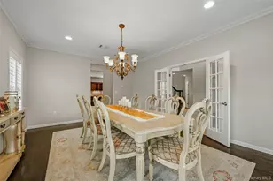 51 Meriwether Trail, Congers, NY 10920 - Photo 6