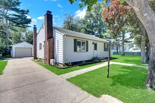 100 Lincoln Dr, Mastic Beach, NY 11951 - Photo 30