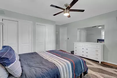 100 Lincoln Drive, Mastic Beach, NY 11951 - Photo 20