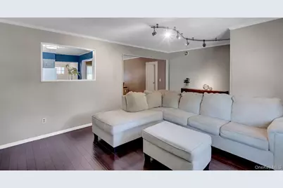 100 Lincoln Drive, Mastic Beach, NY 11951 - Photo 16