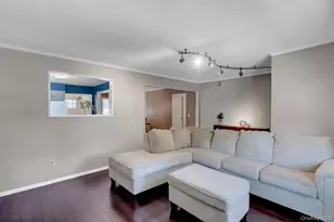 100 Lincoln Dr, Mastic Beach, NY 11951 - Photo 16