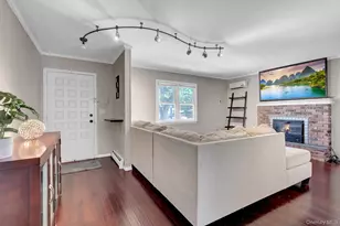 100 Lincoln Dr, Mastic Beach, NY 11951 - Photo 12