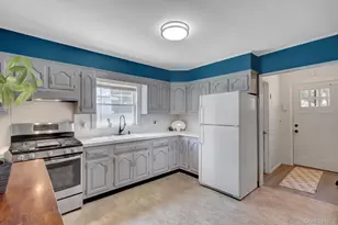 100 Lincoln Dr, Mastic Beach, NY 11951 - Photo 4
