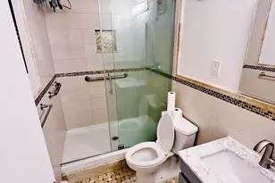 25-24 120th St, Flushing, NY 11354 - Photo 8