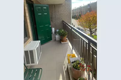 2524 120th Street #2, Flushing, NY 11354 - Photo 8