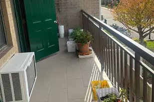 25-24 120th St, Flushing, NY 11354 - Photo 8