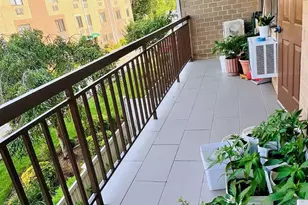 25-24 120th St, Flushing, NY 11354 - Photo 10