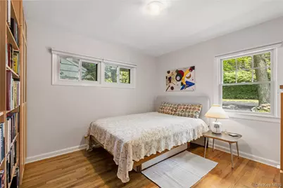 1185 Weaver Street, New Rochelle, NY 10804 - Photo 14