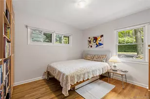 1185 Weaver St, New Rochelle, NY 10804 - Photo 14
