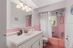 1185 Weaver St, New Rochelle, NY 10804 - Photo 16