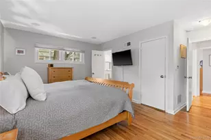 1185 Weaver St, New Rochelle, NY 10804 - Photo 12