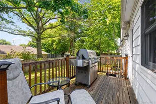 1185 Weaver St, New Rochelle, NY 10804 - Photo 18