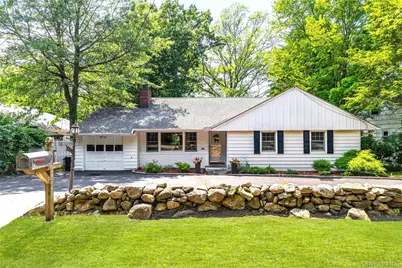 1185 Weaver Street, New Rochelle, NY 10804 - Photo 2