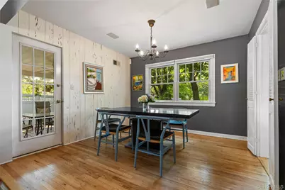 1185 Weaver Street, New Rochelle, NY 10804 - Photo 6