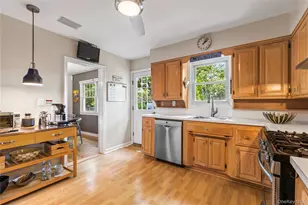 1185 Weaver St, New Rochelle, NY 10804 - Photo 8
