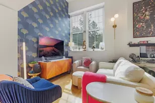 2409 Villa at the Woods, Peekskill, NY 10566 - Photo 4
