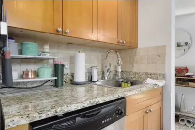 2409 Villa At The Woods, Peekskill, NY 10566 - Photo 20