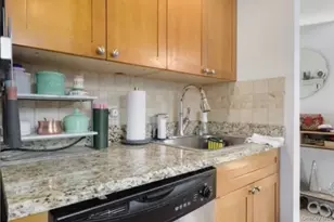 2409 Villa at the Woods, Peekskill, NY 10566 - Photo 20