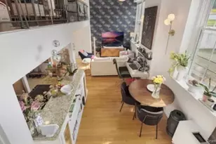2409 Villa at the Woods, Peekskill, NY 10566 - Photo 26