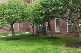 2409 Villa at the Woods, Peekskill, NY 10566 - Photo 36