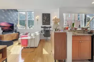 2409 Villa at the Woods, Peekskill, NY 10566 - Photo 10