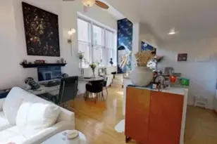 2409 Villa at the Woods, Peekskill, NY 10566 - Photo 42