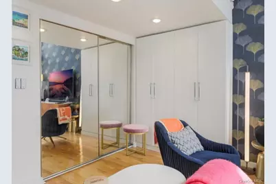 2409 Villa At The Woods, Peekskill, NY 10566 - Photo 6