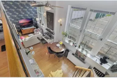 2409 Villa At The Woods, Peekskill, NY 10566 - Photo 22