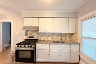 36 Wallkill Ave, Middletown, NY 10940 - Photo 4