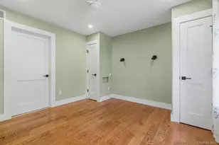 103 Hastings Ave, Croton on Hudson, NY 10520 - Photo 16