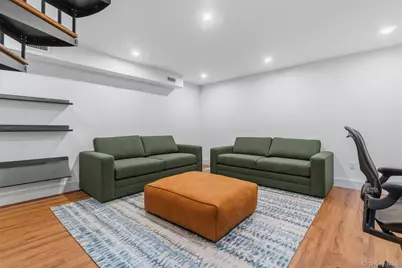 103 Hastings Avenue #REAR UNIT, Croton on Hudson, NY 10520 - Photo 22