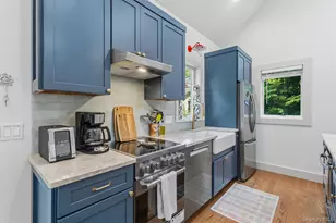 103 Hastings Ave, Croton on Hudson, NY 10520 - Photo 4