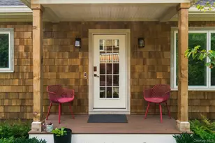 103 Hastings Ave, Croton on Hudson, NY 10520 - Photo 2