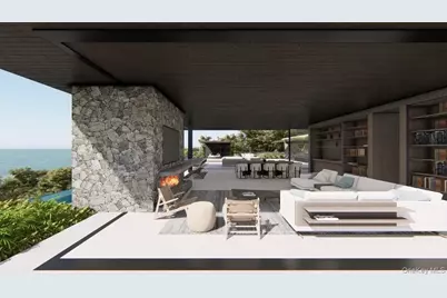 250 Old  Montauk Highway, Montauk, NY 11954 - Photo 8