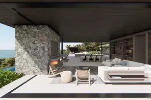 250 Old Montauk Hwy, Montauk, NY 11954 - Photo 8
